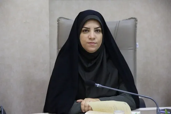 حمایت از تولیدات فرهنگی و هنری با موضوع نماز