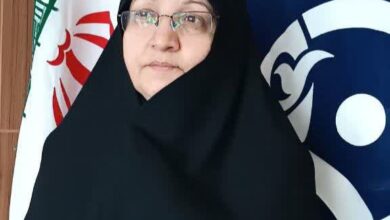 نماز را باید همچون روح برای اندام های بدن یا هوا در مقایسه با دیگر نیازهای مادی انسان دانست