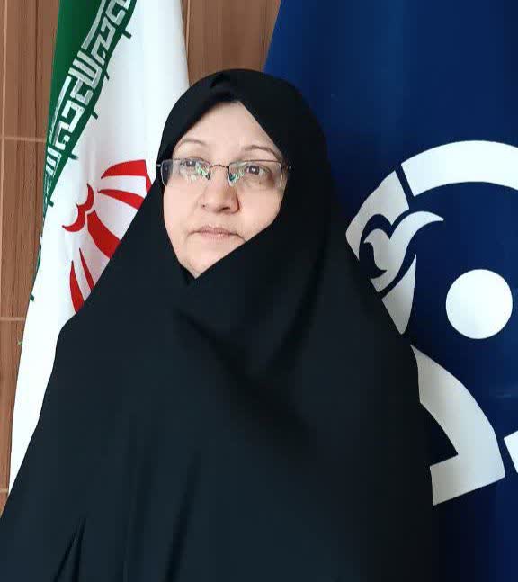 نماز را باید همچون روح برای اندام های بدن یا هوا در مقایسه با دیگر نیازهای مادی انسان دانست