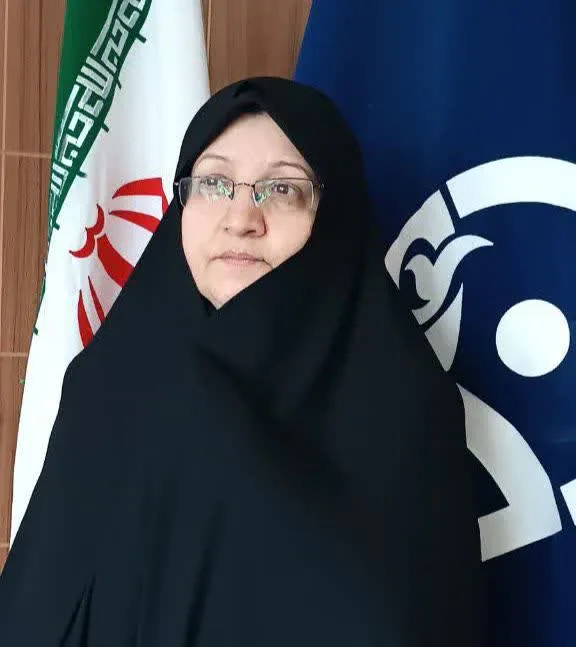 نماز را باید همچون روح برای اندام های بدن یا هوا در مقایسه با دیگر نیازهای مادی انسان دانست