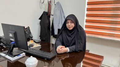 اقامه نماز جماعت باید جز فعالیت های فرهنگی دانشگاه قرار بگیرد