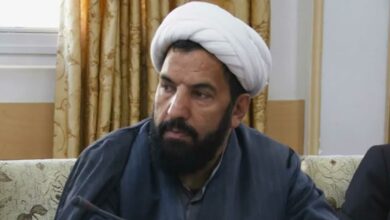 شب یلدا فرصتی برای تقویت ارتباط با خداوند از طریق نماز و دعا