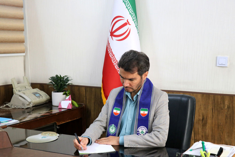 اگر سلائق نسل نو را در نظر نگیریم نمی توان آنها جذب نماز کرد