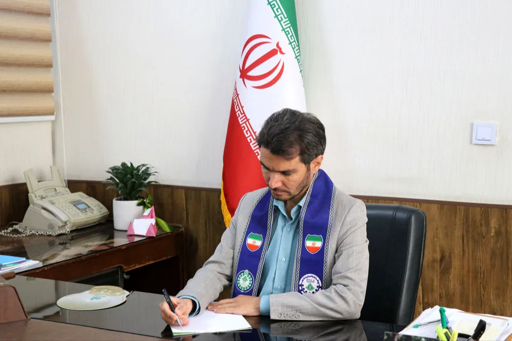 اگر سلائق نسل نو را در نظر نگیریم نمی توان آنها جذب نماز کرد