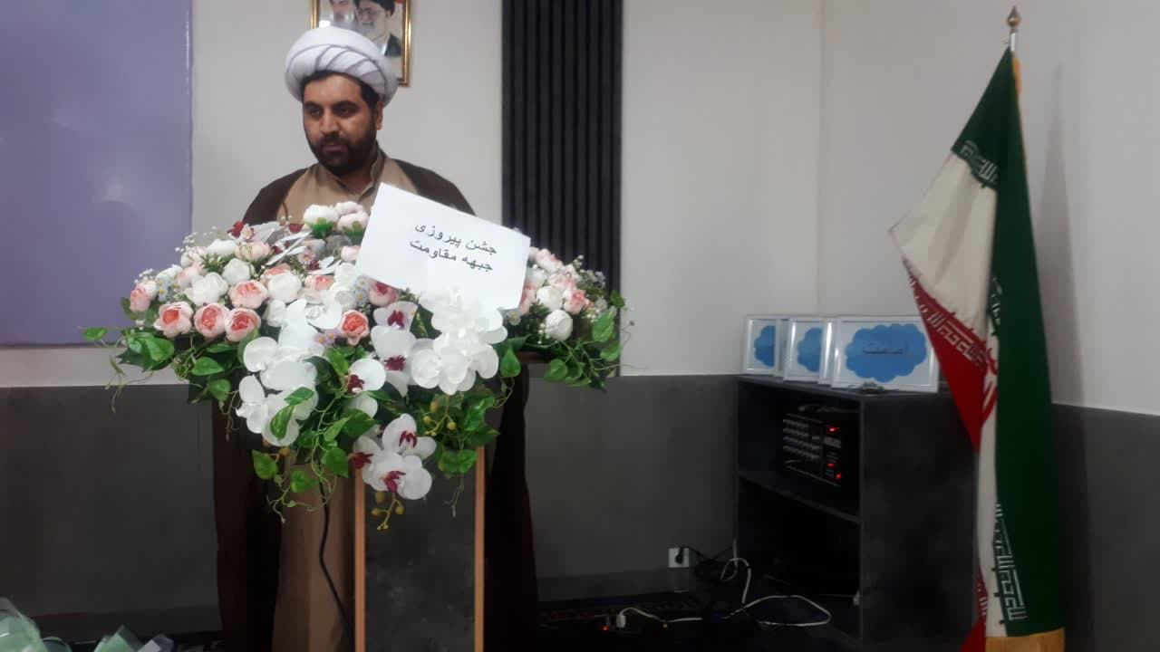 جشن تکلیف دختران تبریز
