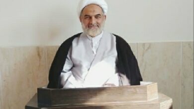 انجام وضو و غسل برای بیمار چه حکمی دارد
