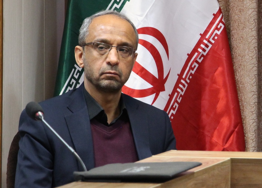چهارمین نشست هسته مرکزی یاوران نماز قم برگزار شد