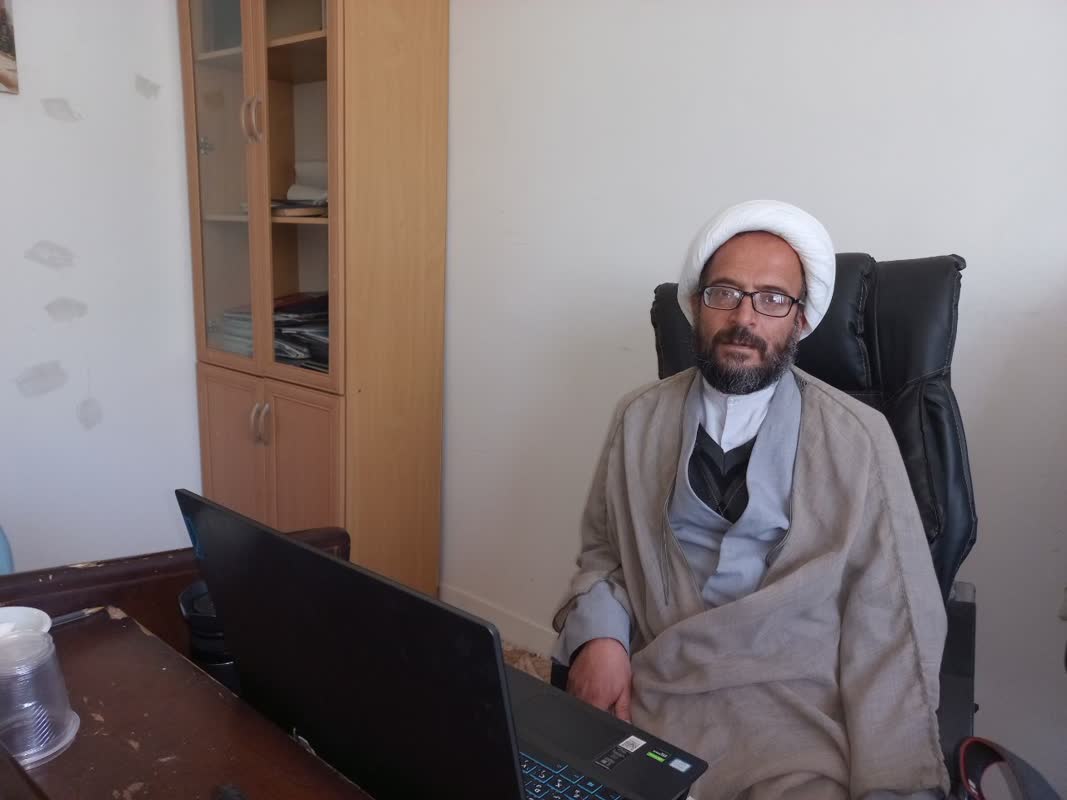 برنامههای ” اجلاس نماز در ملایر” به همت دانشآموزان اجرا میشود