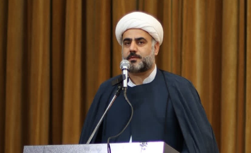 مدیر ستاد اقامه از افتتاح اولین مسجد شبانهروزی در البرز خبر داد