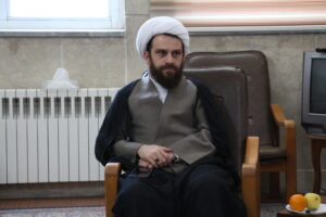 گردهمایی ائمه جماعات و دبیران اقامه نماز ادارات و دانشگاه های قم برگزار خواهد شد