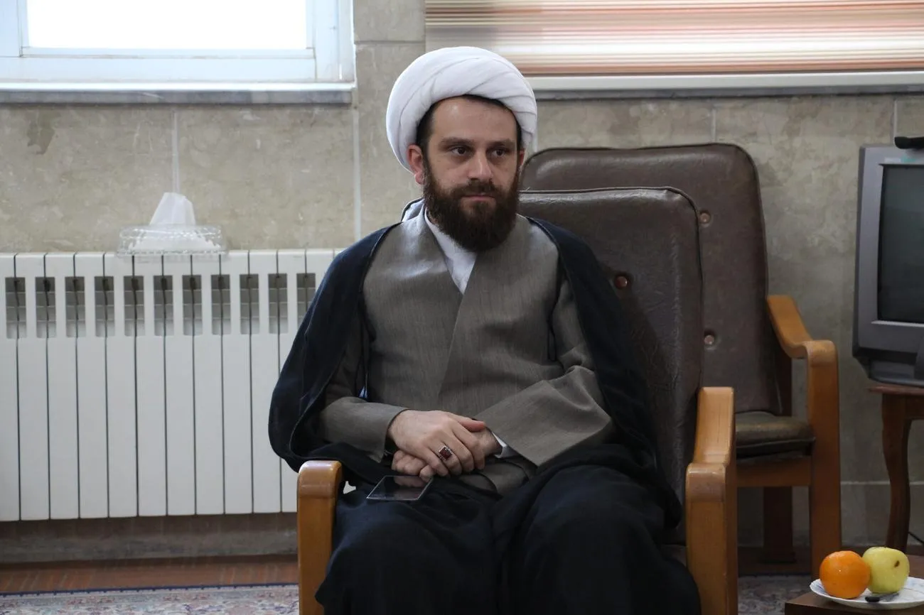 گردهمایی ائمه جماعات و دبیران اقامه نماز ادارات و دانشگاه های قم برگزار خواهد شد