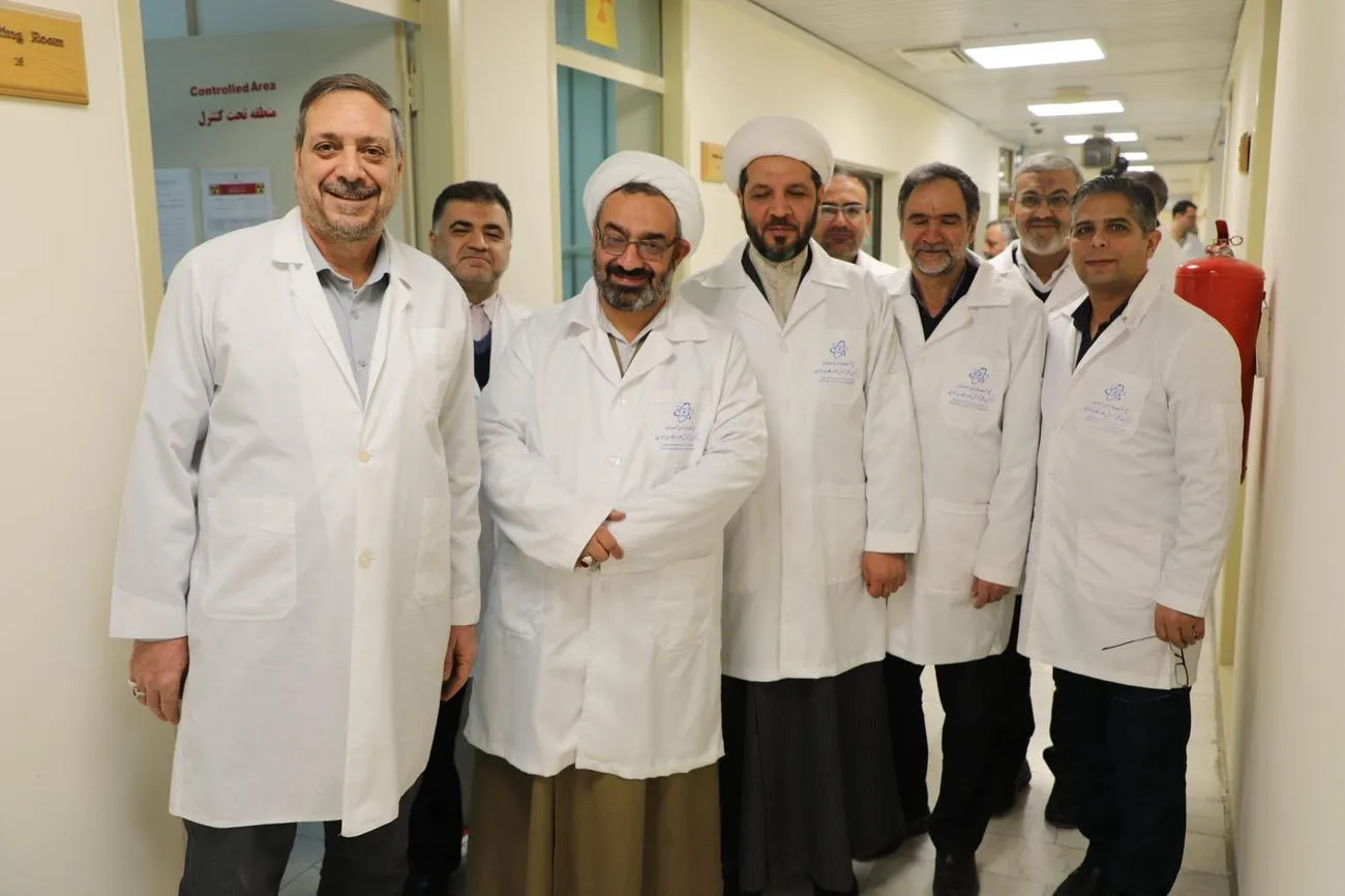 چهارمین گردهمایی دبیران اقامه نماز دستگاه های اجرایی و مراکز صنعتی استان اصفهان
