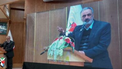 دعوت به اقامه نماز نیاز به آگاهی از فلسفه این امر الهی دارد