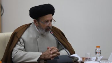 اهمیت و جایگاه نماز از دیدگاه پیامبر اسلام(ص)