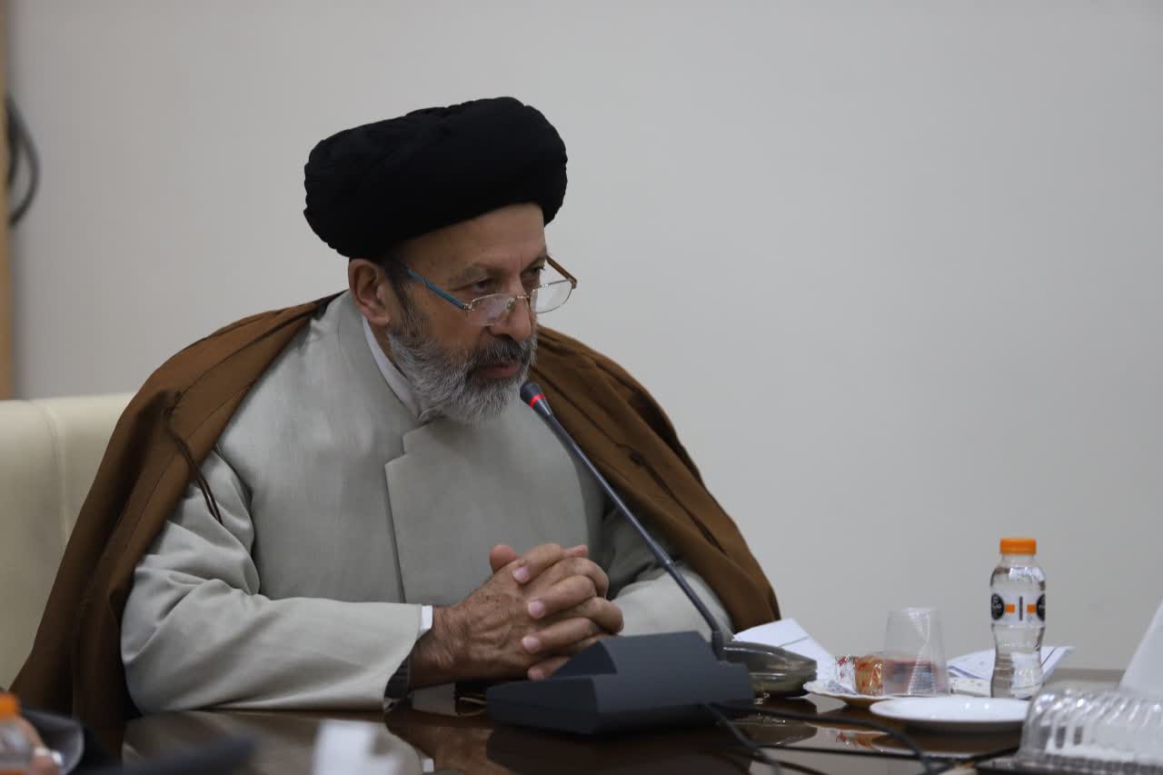 اهمیت و جایگاه نماز از دیدگاه پیامبر اسلام(ص)