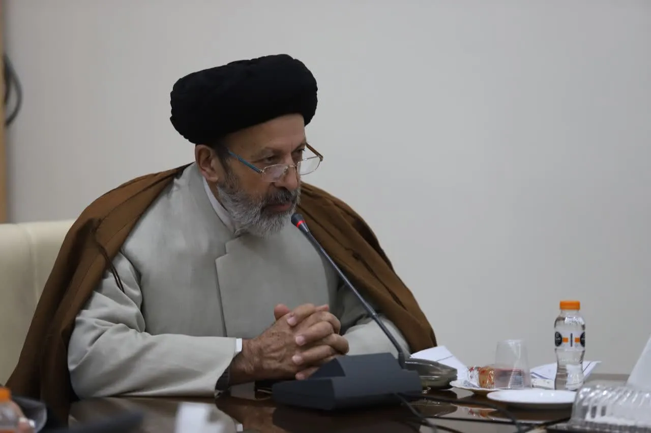 اهمیت و جایگاه نماز از دیدگاه پیامبر اسلام(ص)