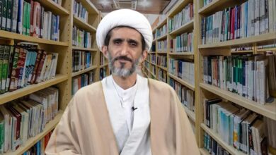 نماز در سیره پیامبر خاتم صلی الله علیه و آله