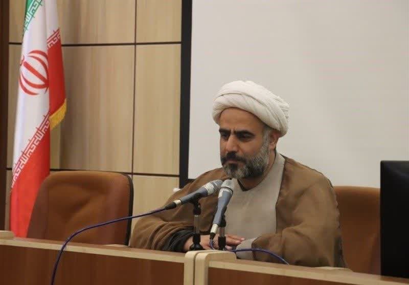 اجرای ویژهبرنامههای دهه فجر با محوریت نماز در البرز