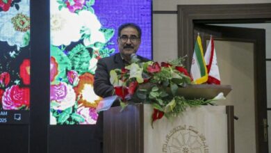 ۲ باب نمازخانه بین‌راهی در چهارمحال و بختیاری احداث می‌شود