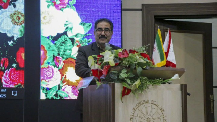 ۲ باب نمازخانه بینراهی در چهارمحال و بختیاری احداث میشود