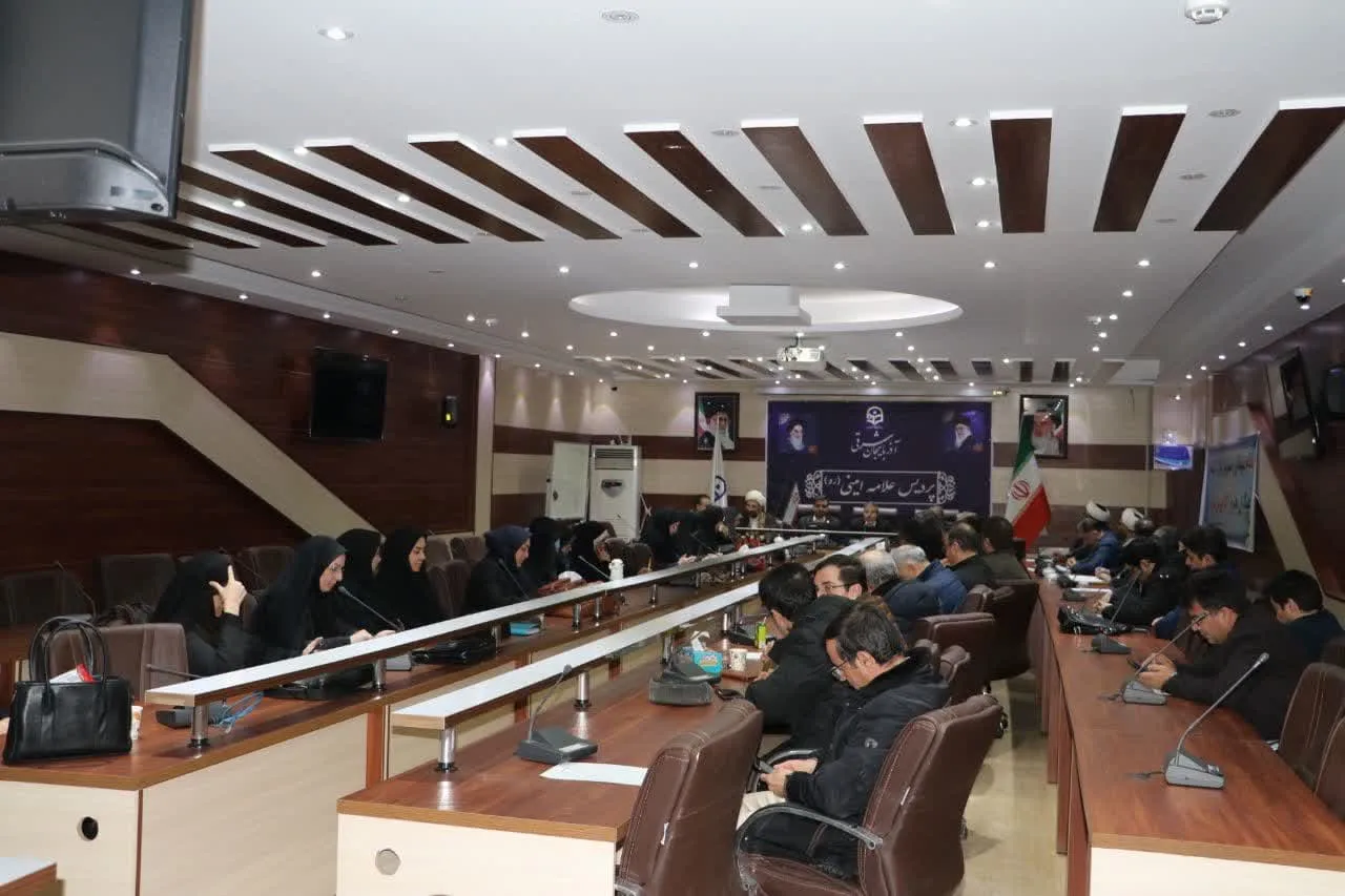 «طرح عروج» تبریز