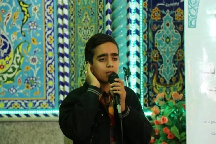 برگزیدگان جشنواره «نوگلان مؤذن» در چهارمحال و بختیاری معرفی شدند