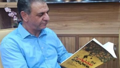 بازخوانی یک نقش تاریخی در «تاریخ شفاهی مساجد شهرکرد»