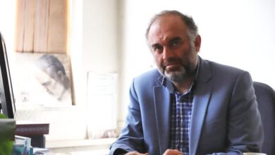 نماز اول وقت زمینه ساز رشد و تکامل در میان نسل نو می باشد