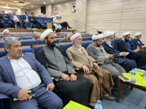 ستاد اقامه نماز می خواهد یک مرکز درمانی روحی باشد