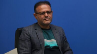 برپايي اقامه نماز اول وقت در ادارات از اولويت هاي برنامه هاي فرهنگي شهرستان نكا مي باشد