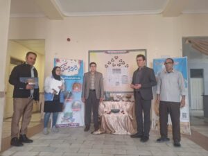 بازدید از محور مواصلاتی تبریز