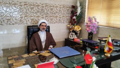 بازدید از محور مواصلاتی تبریز_بستان آباد_تیکمه داش