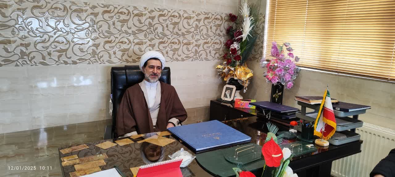 بازدید از محور مواصلاتی تبریز_بستان آباد_تیکمه داش