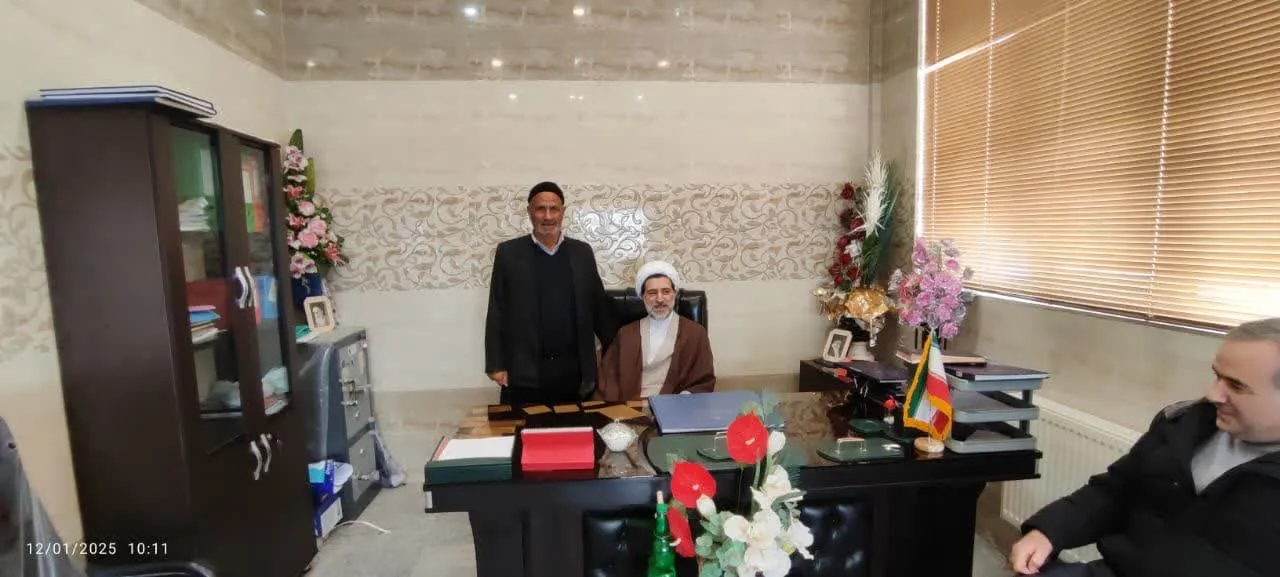 بازدید از محور مواصلاتی تبریز_بستان آباد_تیکمه داش