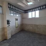 بازدید نوروزی گیلان