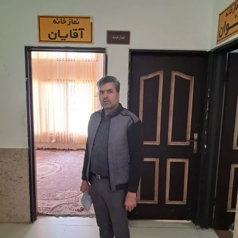 بازدید از محور مواصلاتی تبریز_مراغه