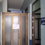 بازدید نوروزی گیلان
