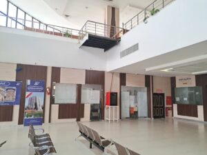 بازدید از محور مواصلاتی تبریز_مراغه