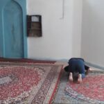بازدید نوروزی گیلان