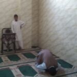 بازدید نوروزی گیلان