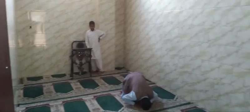 بازدید نوروزی گیلان