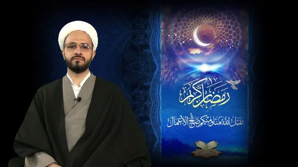 مساجد استان آذربایجان شرقی آماده میزبانی از ماه رمضان