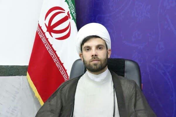 استفاده از ظرفیت دستگاه های اجرایی جهت گسترش فرهنگ اقامه نماز در شهرستان شازند