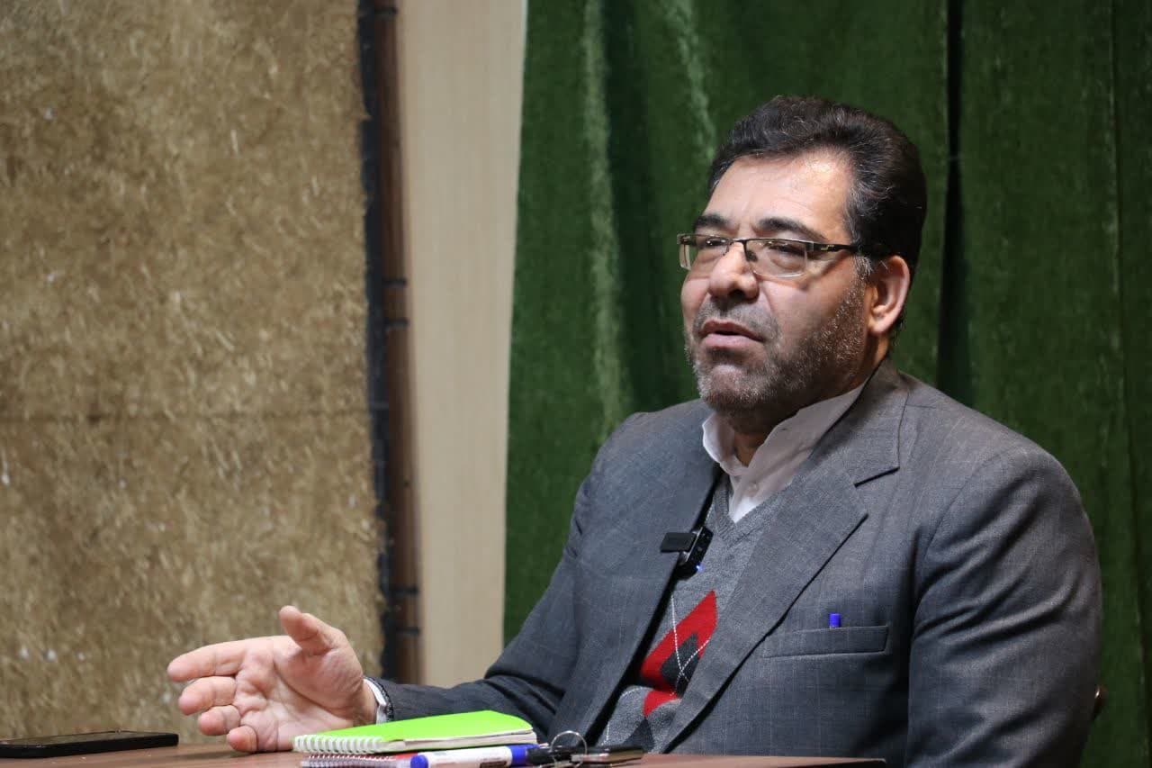 برای توسعه فرهنگ نماز باید برنامههای نوین و متناسب با ذائقه کودکان و نوجوانان طراحی کرد