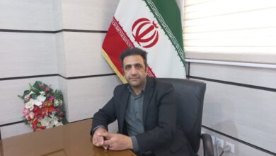 در اکثر مدارس فضای مناسب و با کیفیت جهت برگزاری نماز جماعت وجود ندارد