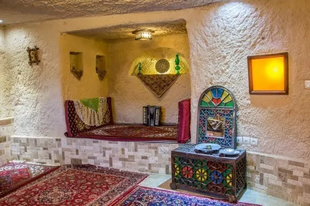 بازدید از اماکن اقامه نماز گیلان