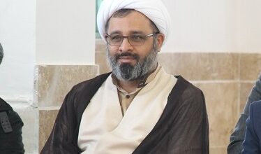 برنامه های اقامه نماز شهرستان جعفرآباد قم تشریح شد
