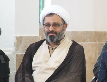 برنامه های اقامه نماز شهرستان جعفرآباد قم تشریح شد