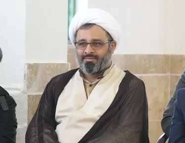 برنامه های اقامه نماز شهرستان جعفرآباد قم تشریح شد