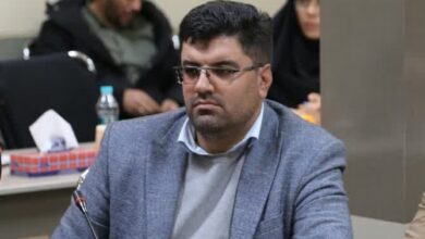 راهکارهای احیای مساجد و توجه نسل جوان به نماز جماعت